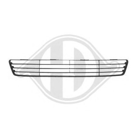 grille prise d'air FIESTA, grille prise d'air FIESTA,