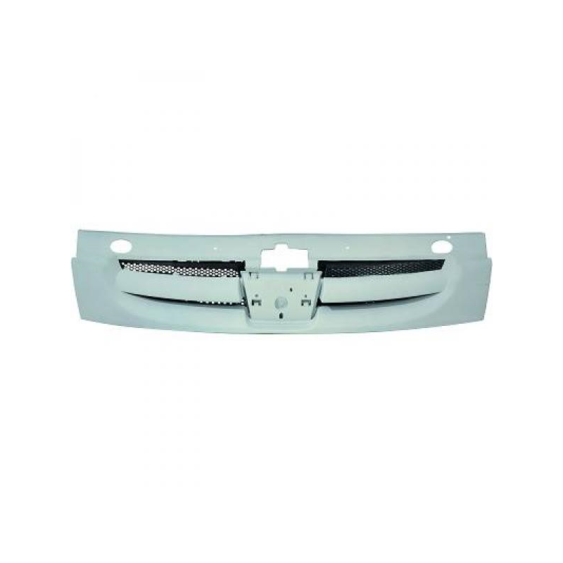 calandre     PEUGEOT PARTNER,