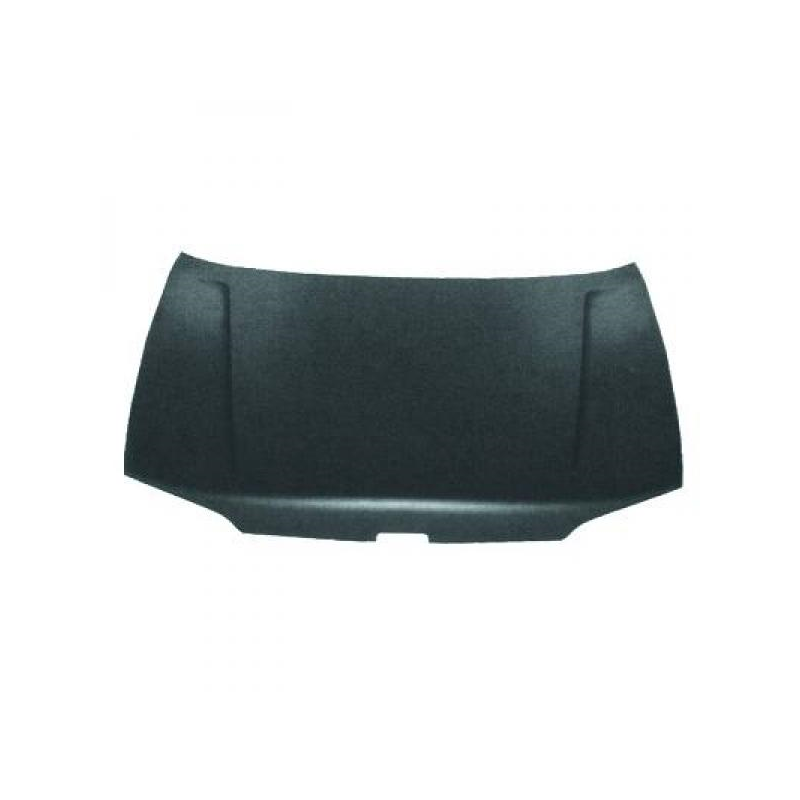 capot           PARTNER,