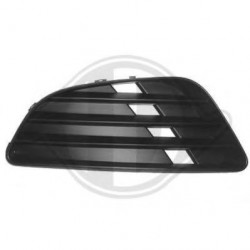  grille  D        FIESTA, 