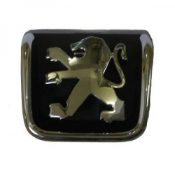 modello di griglia, PARTNER,