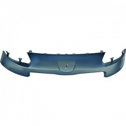 GRILL     PEUGEOT PARTNER,