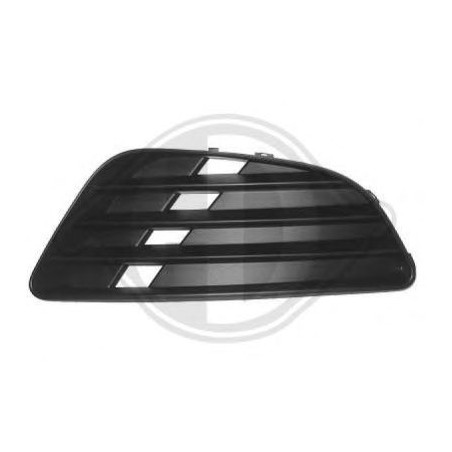 grille G FIESTA, grille G FIESTA,