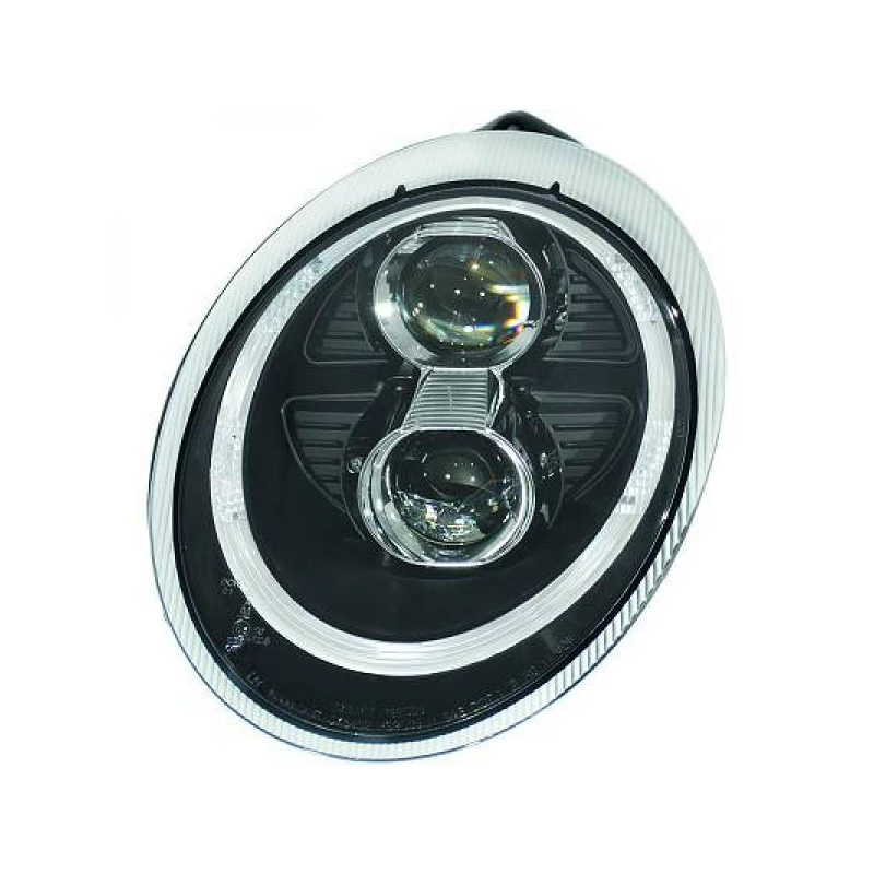 DESIGNSCHEINW.SET  PORSCHE