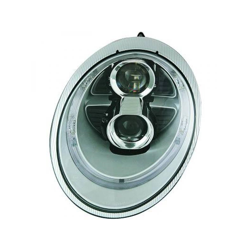 DESIGNSCHEINW.SET  PORSCHE