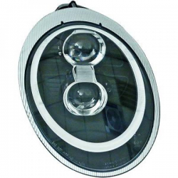 DESIGNSCHEINW.SET  PORSCHE