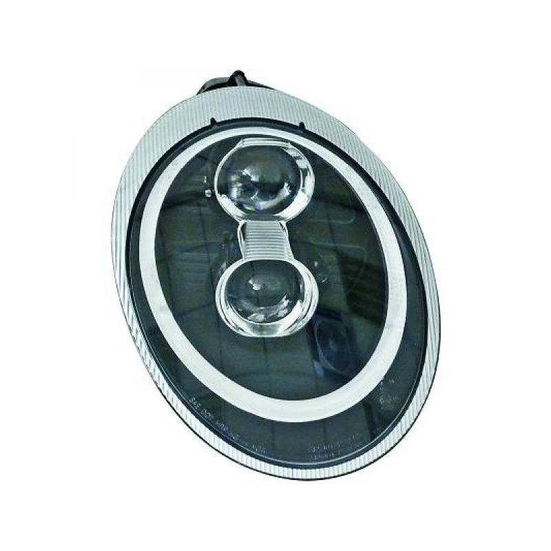 DESIGNSCHEINW.SET  PORSCHE