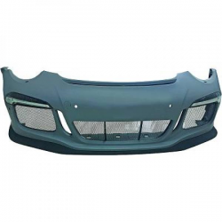 DESIGNSTO�STANGE VORN  991