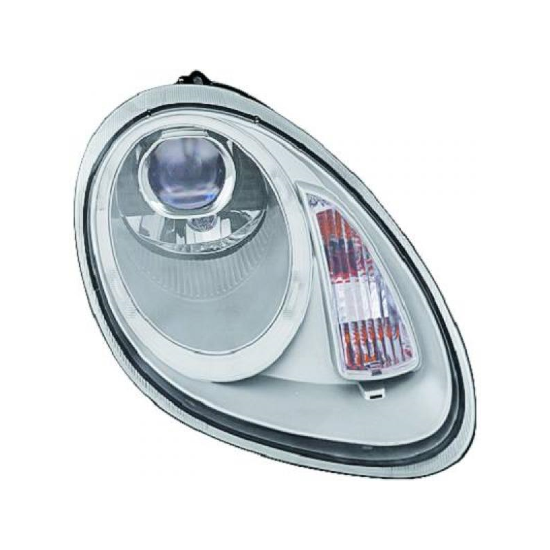 DESIGNSCHEINW.SET  BOXTER,