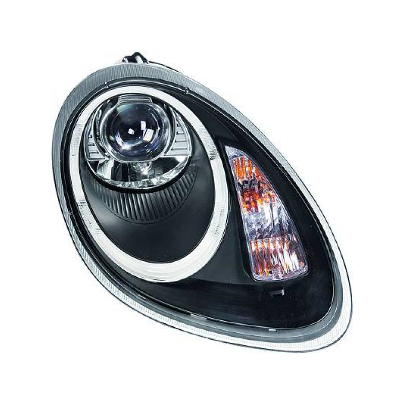 DESIGNSCHEINW.SET  BOXTER,