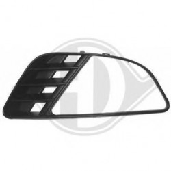  grille  G         FIESTA, 