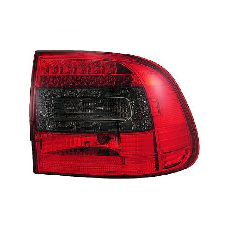 DESIGNR�CKLP.SET  CAYENNE,