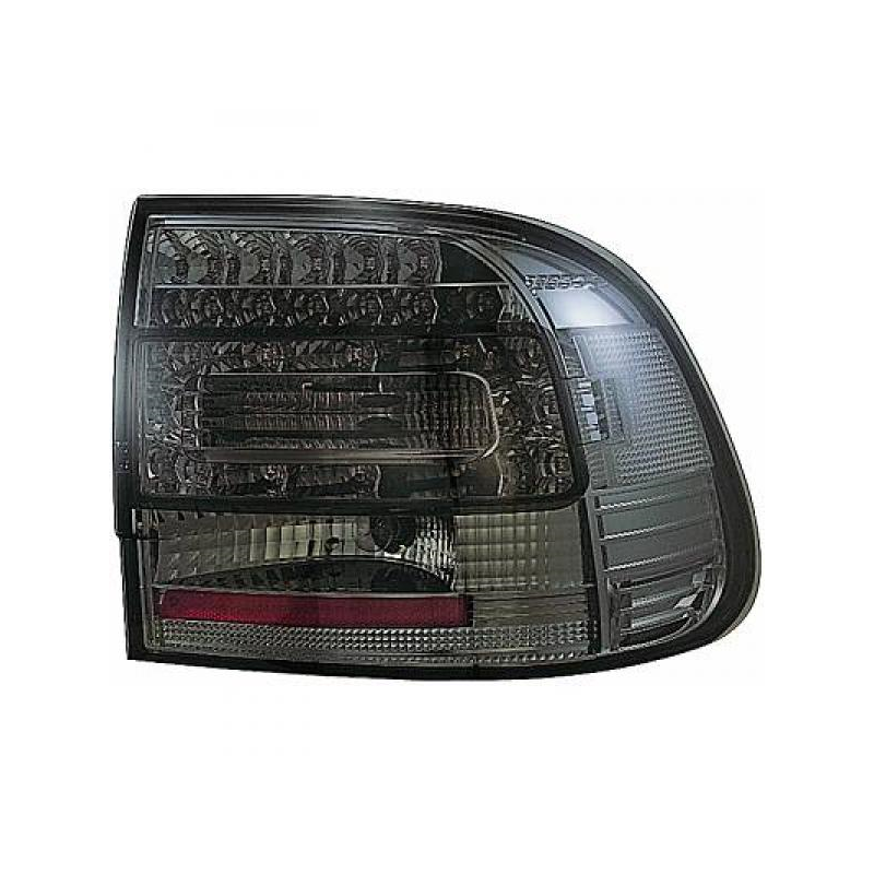 DESIGNR�CKLP.SET  CAYENNE,