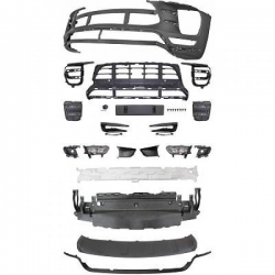 DESIGNSTO�STANGE VO MACAN 