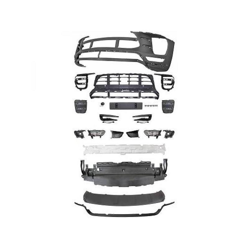 DESIGNSTO�STANGE VO MACAN 