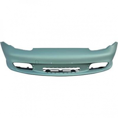 pare-chocs avant BOXSTER, pare-chocs avant BOXSTER,