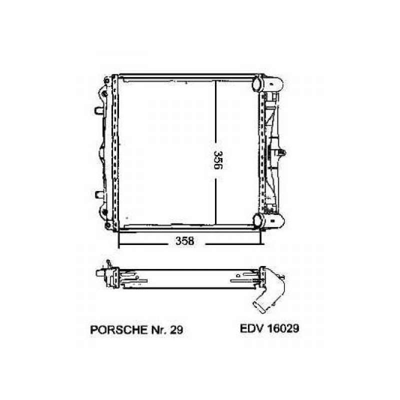 K�HLER            BOXSTER,