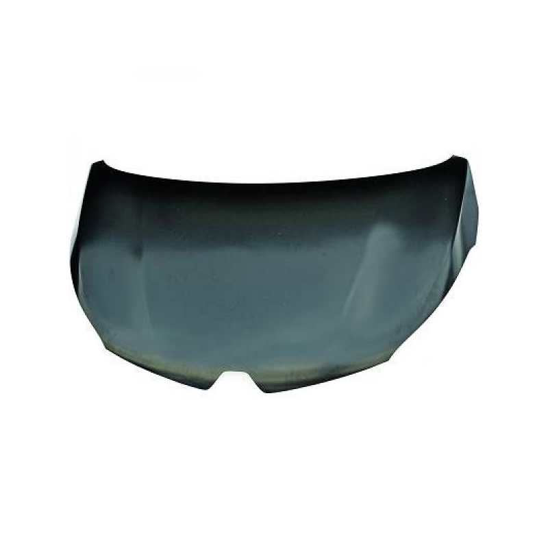 MOTORHAUBE         CAPTUR,