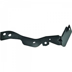 HALTER KOTFL. VO.RE.CAPTUR