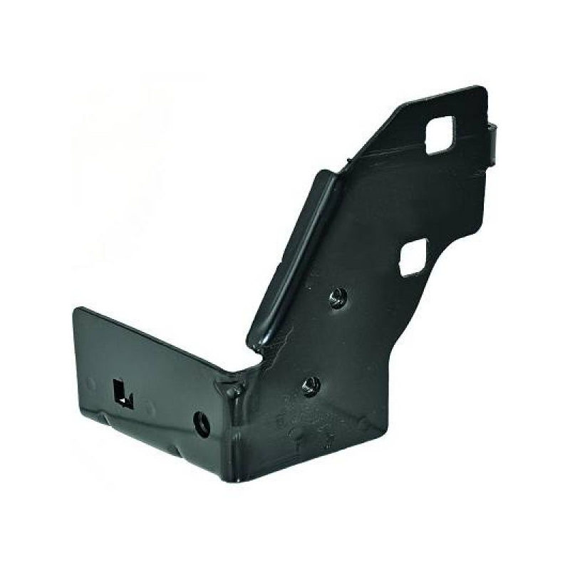 STO�ST.HALTER VO.LI.CAPTUR