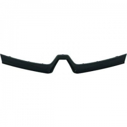 ZIERLEISTE VORN    CAPTUR,