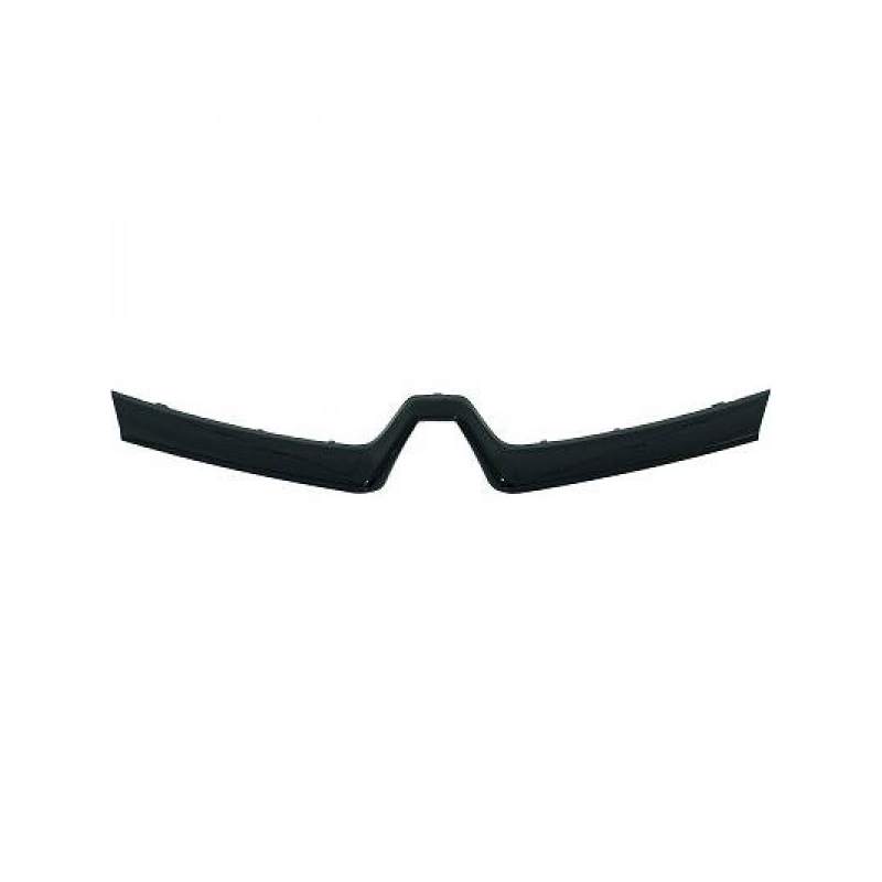 ZIERLEISTE VORN    CAPTUR,