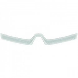 ZIERLEISTE VORN    CAPTUR,