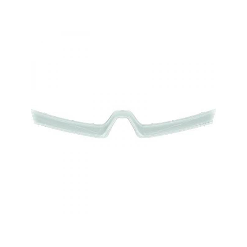 ZIERLEISTE VORN    CAPTUR,