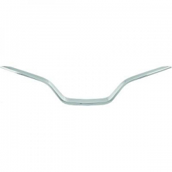 ZIERLEISTE UNTEN   CAPTUR,