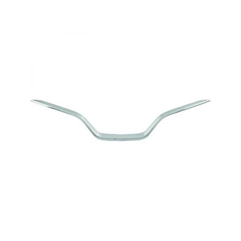 ZIERLEISTE UNTEN   CAPTUR,