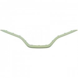 ZIERLEISTE UNTEN   CAPTUR,