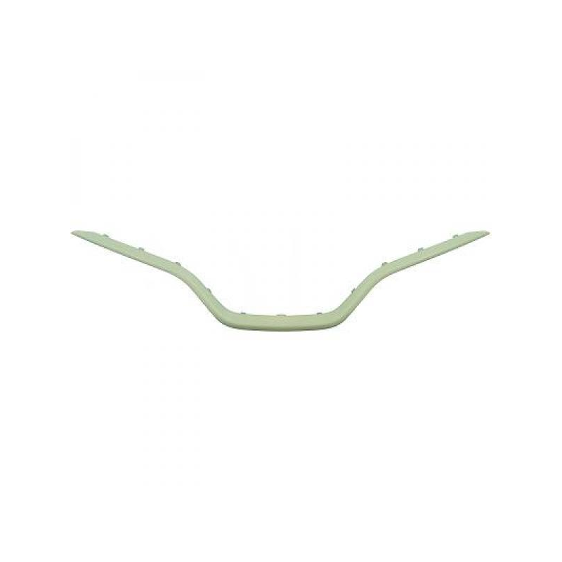 ZIERLEISTE UNTEN   CAPTUR,