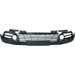 STO�STANGENGITTER  CAPTUR,