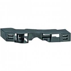 ABSORBER VO.RE.    CAPTUR,