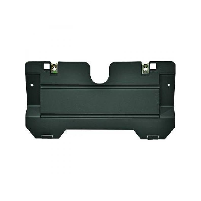 NR.SCHILDHALTER    CAPTUR,