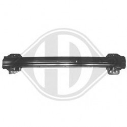  renfort de pare-chocs  avant     FIESTA, 