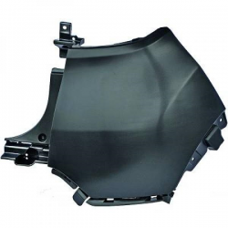 STO�ST.ECKE HI.RE. CAPTUR,