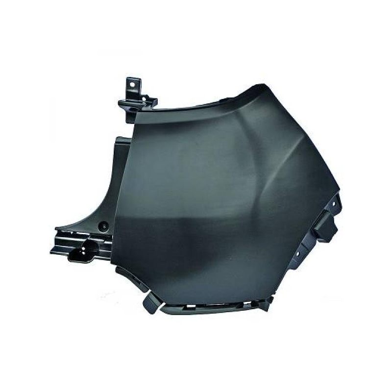 STO�ST.ECKE HI.RE. CAPTUR,