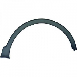 élargisseur D  CAPTUR,