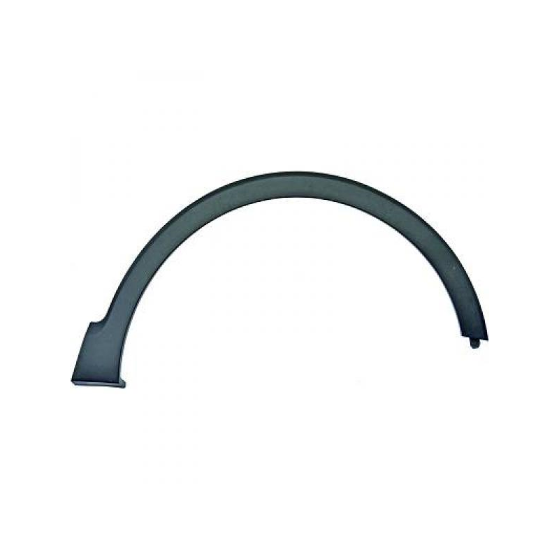 élargisseur D  CAPTUR,