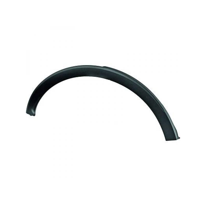 VERBREITERUNG LI.  CAPTUR,