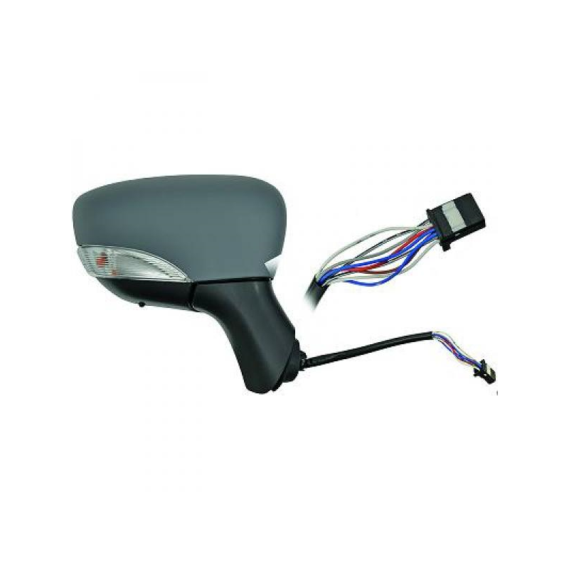 SPIEGEL RE.        CAPTUR,