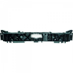 SCHLO�BLECH  RENAULT CLIO,