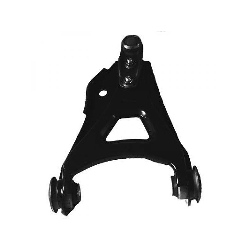 bras transversal G        CLIO,