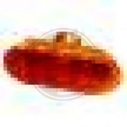 feu répét. D/G FIESTA 