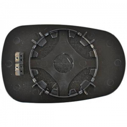 SP.GLAS LI.   CLIOCAMPUS,