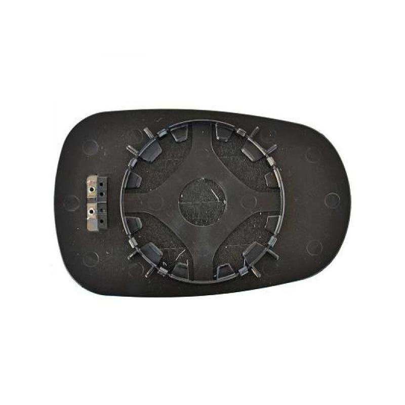 SP.GLAS LI.   CLIOCAMPUS,