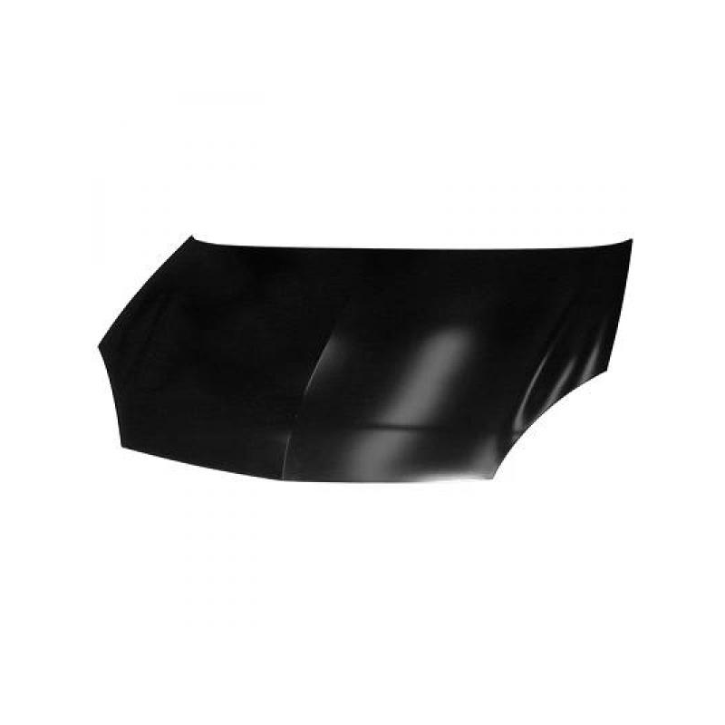 capot      RENAULT CLIO,