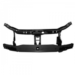 armature avant  RENAULT CLIO,