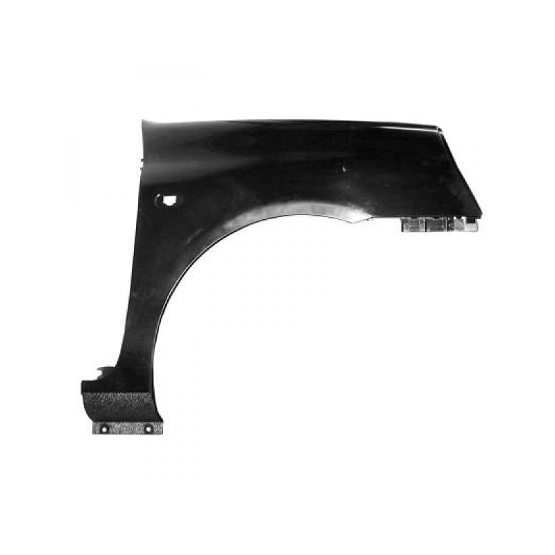 aile AVD           CLIO,